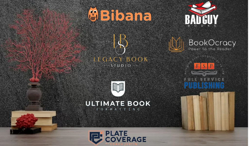 Complete Guide to Designing Educational, School & University Logos