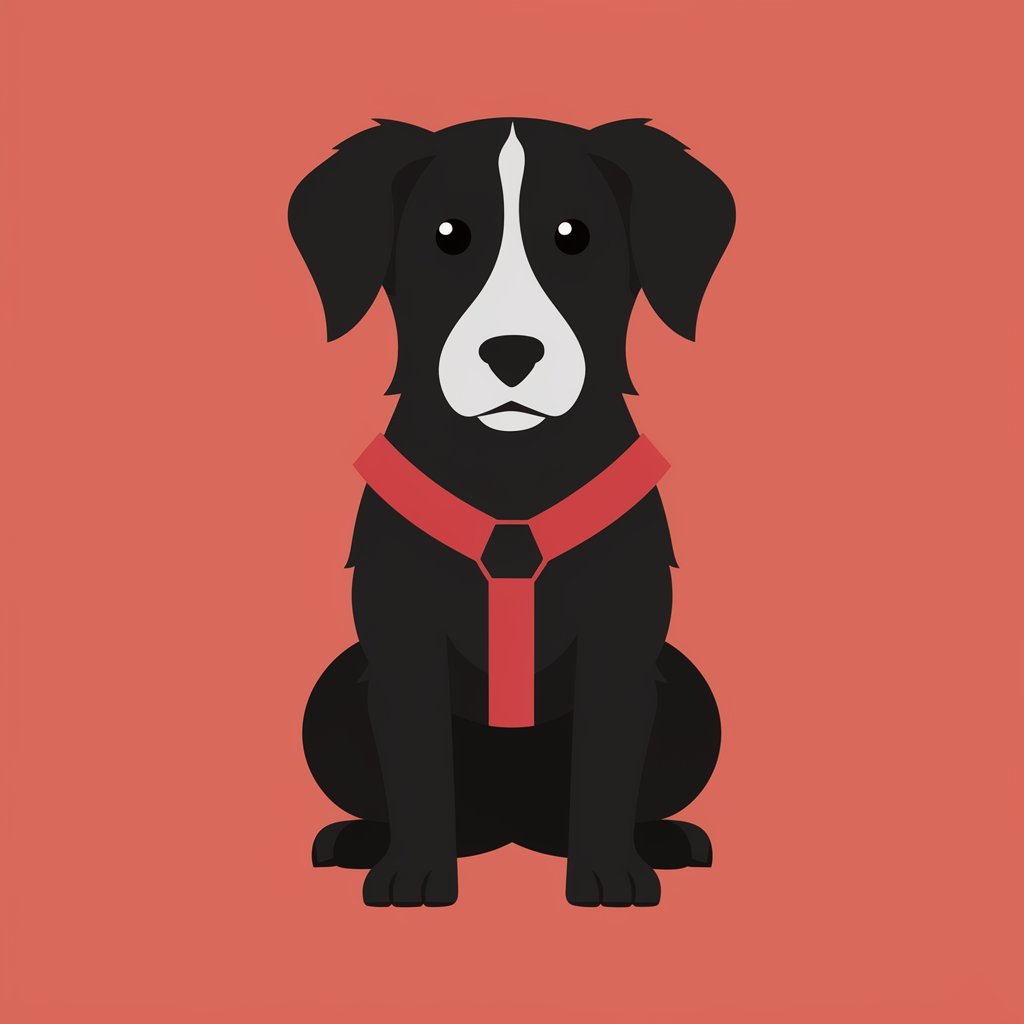 Professional Logo Design for Schools, Universities & Publishers