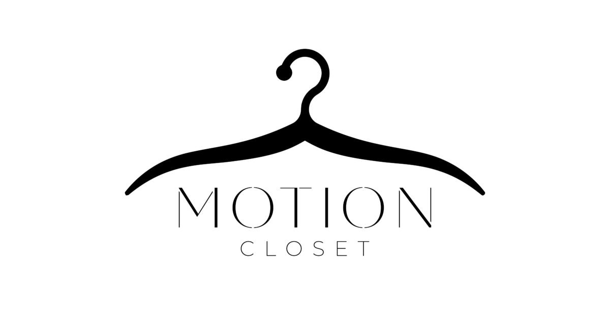 creativity, research, and design expertise to create unique educational and book publishing logos