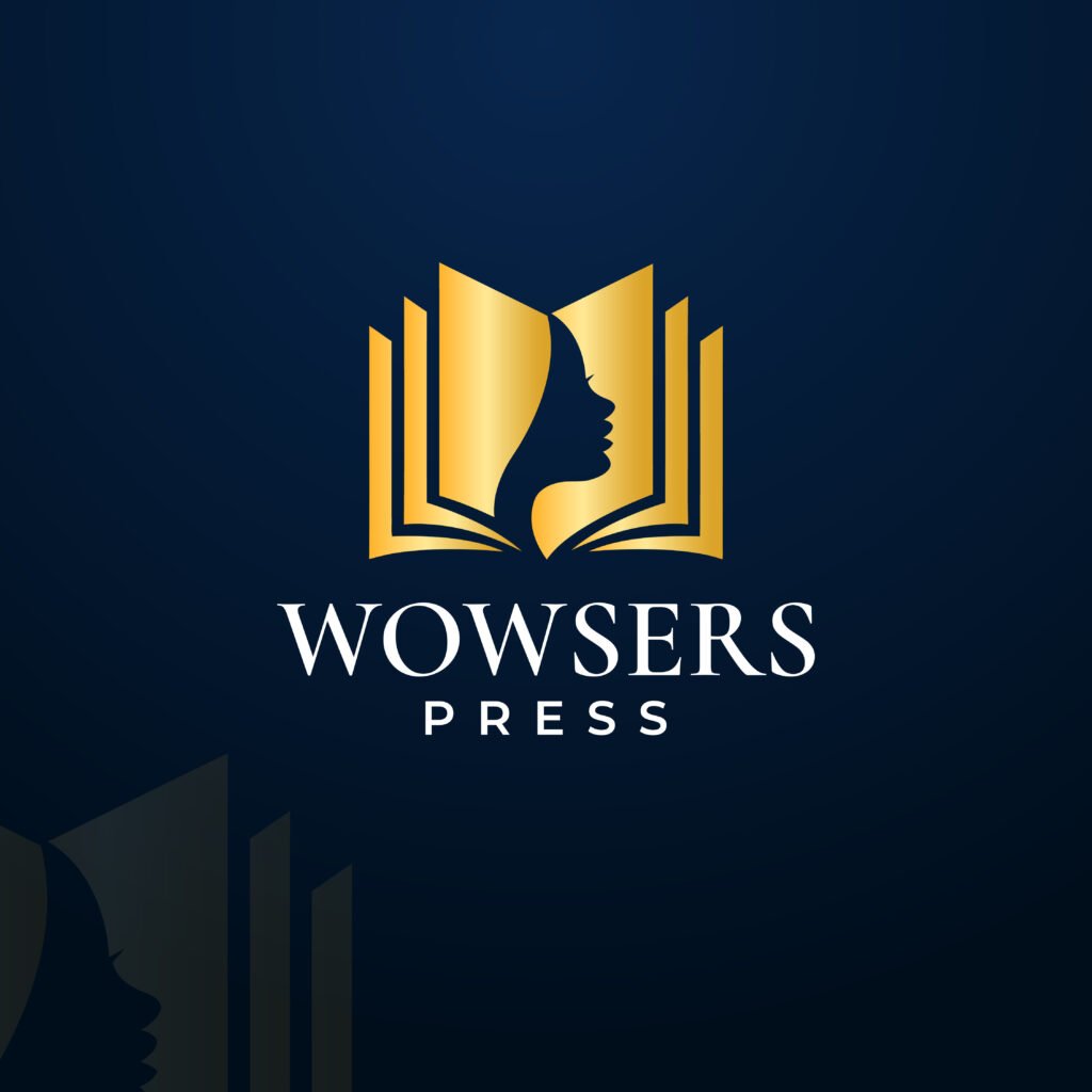 Educational Logo Design: Schools, Universities & Publishers