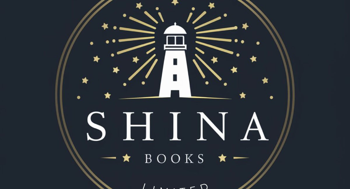 Educational, School, University & Book Publishing Logo Design | Professional Custom Logos Educational, School, University & Book Publishing Logo Design | Professional Custom Logos