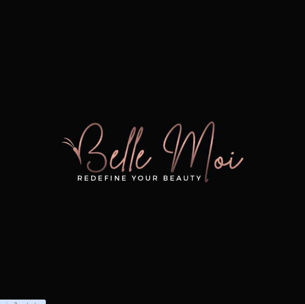 “Step-by-Step Guide to Creating High-End Cosmetic & Beauty Logos”