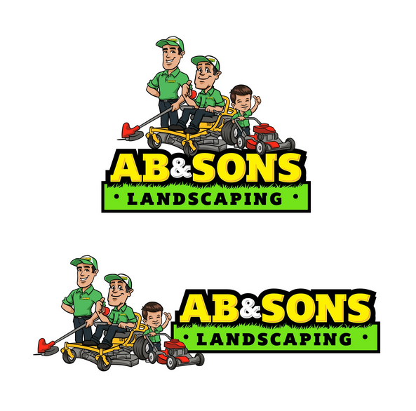 Create a Professional Logo for Your Finance, Marketing & CPA Business”