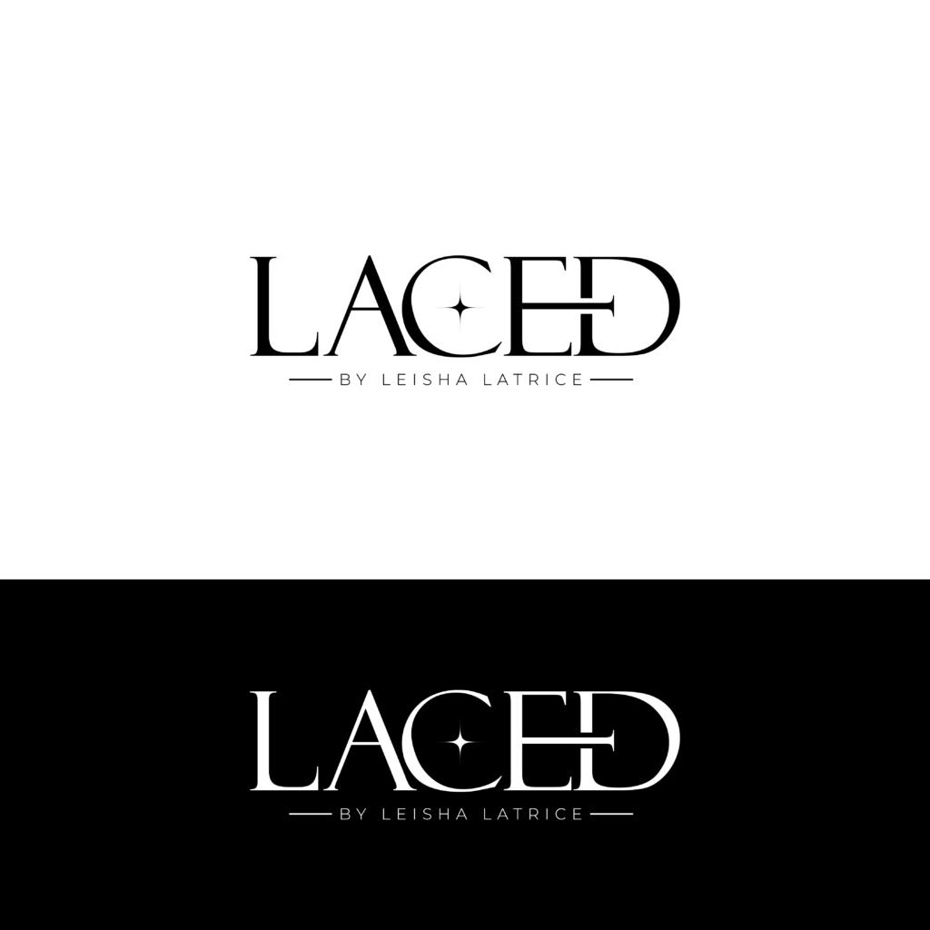 Professional Logo Design for Luxury Makeup, Beauty & Cosmetics”