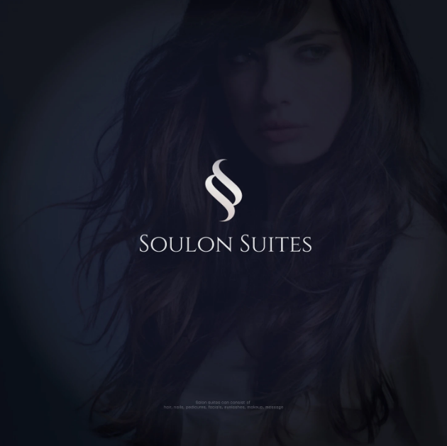 “Luxury Makeup and Cosmetic Logo Design: Tips, Ideas & Inspiration”