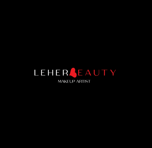 “Create a Premium Beauty, Makeup & Cosmetic Brand Logo”