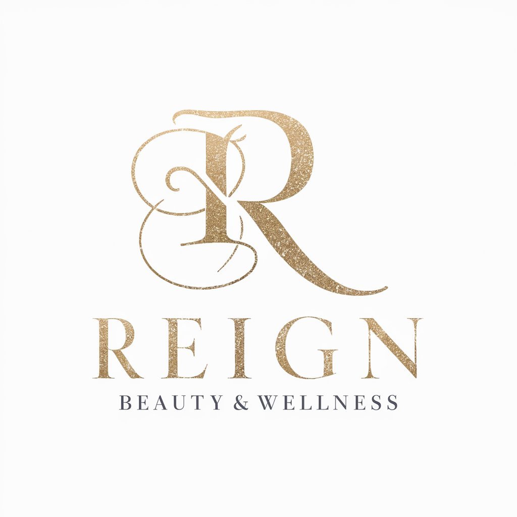 Create an Elegant and Luxury Logo for Your Beauty Brand