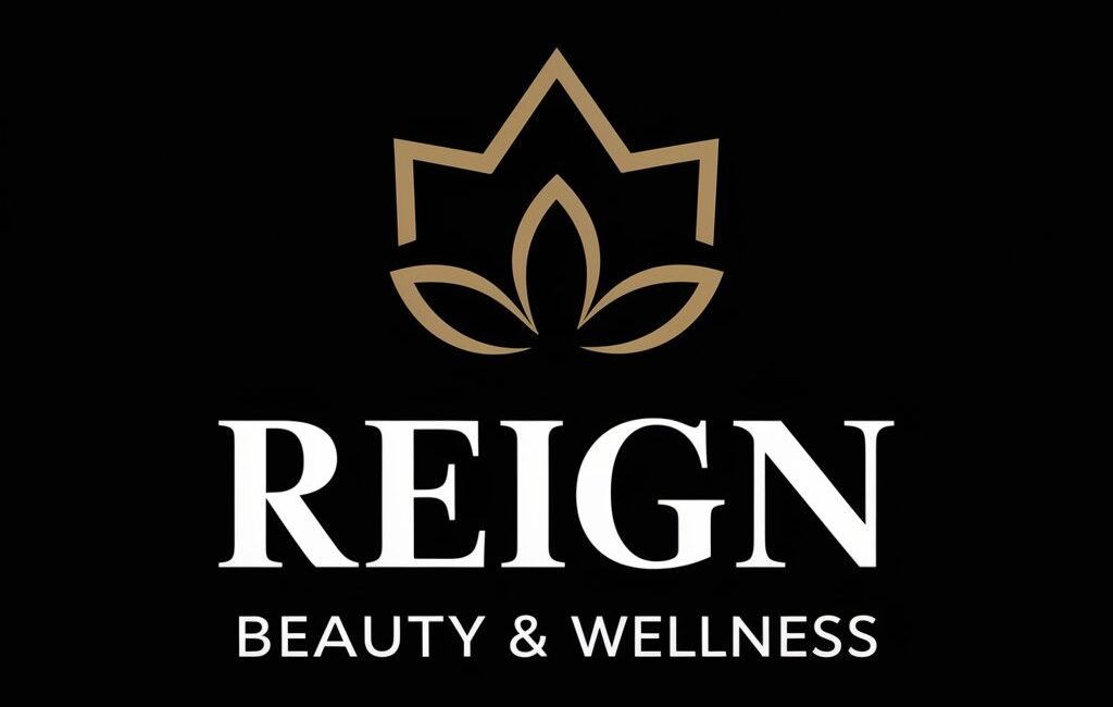 I-will-do-luxury-makeup-beauty-and-cosmetic-logo-design-4.jpeg I-will-do-luxury-makeup-beauty-and-cosmetic-logo-design-4.jpeg