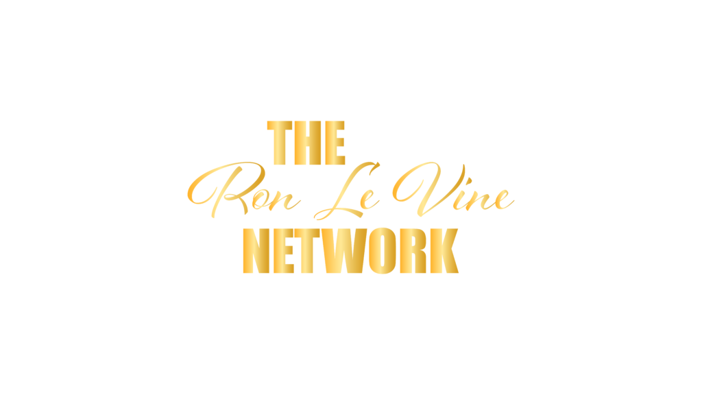 Smart, Minimalist Golf Logo Design for Sports Brands