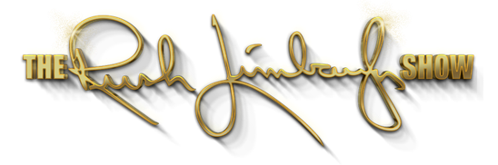 Minimal Sports Branding | Clever Golf Logo Design