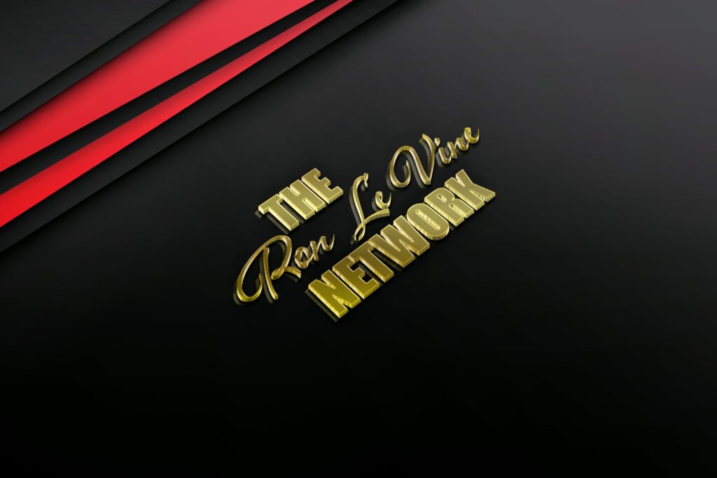 Clean & Clever Golf Logo Design for Professionals