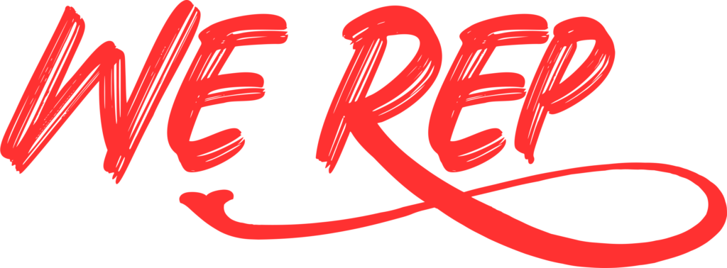 Modern Charity, Nonprofit & Ministry Logo Design | Professional Purpose Branding