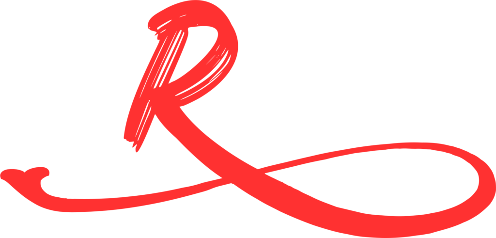 Professional logo design for charities, nonprofits, community groups, and ministries