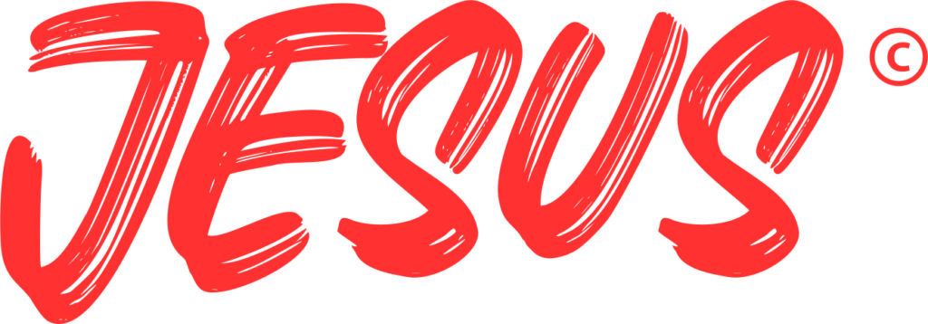 Professional logo design for charities, nonprofits, community groups, and ministries