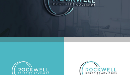 I-will-do-modern-finance-marketing-consulting-and-cpa-logo-1-10.png I-will-do-modern-finance-marketing-consulting-and-cpa-logo-1-10.png