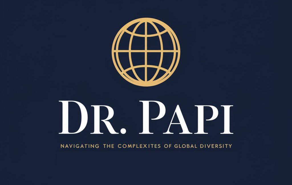 Finance marketing consulting business or CPA firm. Modern, professional logos that reflect trust, expertise, and reliability.