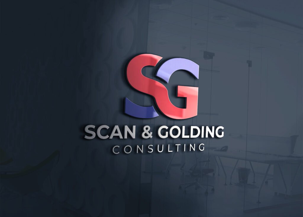 Financial Marketing Strategies for CPA Success