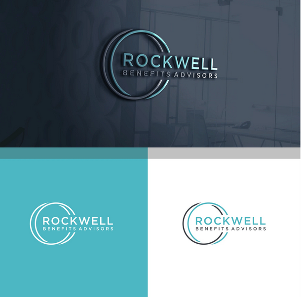 Strategic Growth Solutions for CPAs