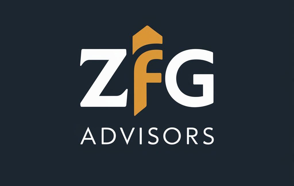 Finance, Accounting & Consulting Branding Solutions Finance, Accounting & Consulting Branding Solutions