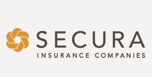 Professional logo design for finance firms, marketing consultants, and CPA practices. Custom, modern logos