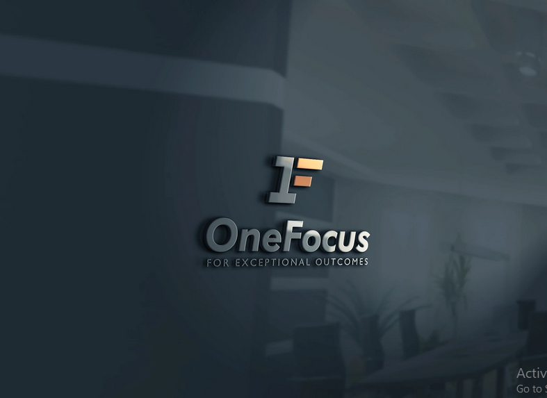 Trusted Marketing and Growth for Modern CPA Firms