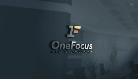 I-will-do-modern-finance-marketing-consulting-and-cpa-logo