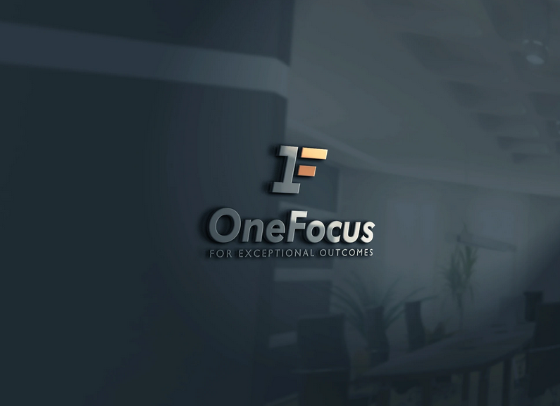 I-will-do-modern-finance-marketing-consulting-and-cpa-logo