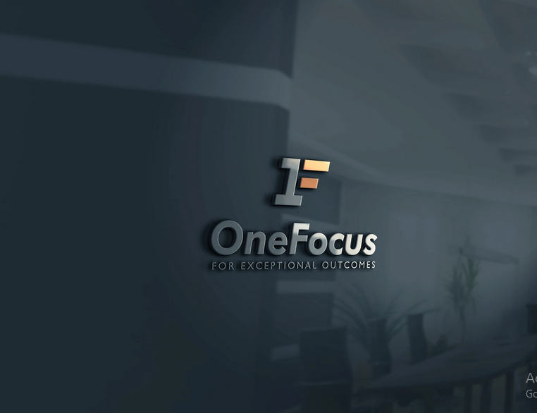 I-will-do-modern-finance-marketing-consulting-and-cpa-logo-