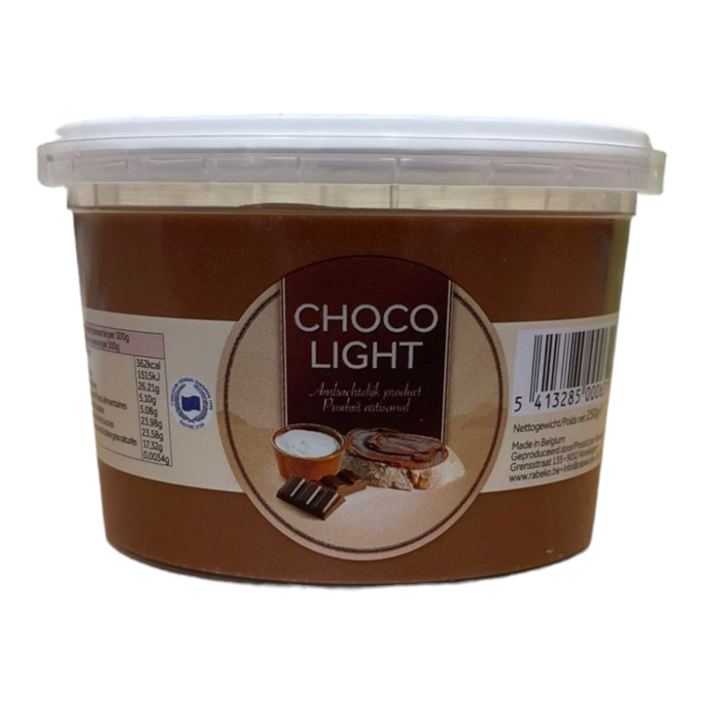 Custom Product Packaging Design to Boost Your Brand