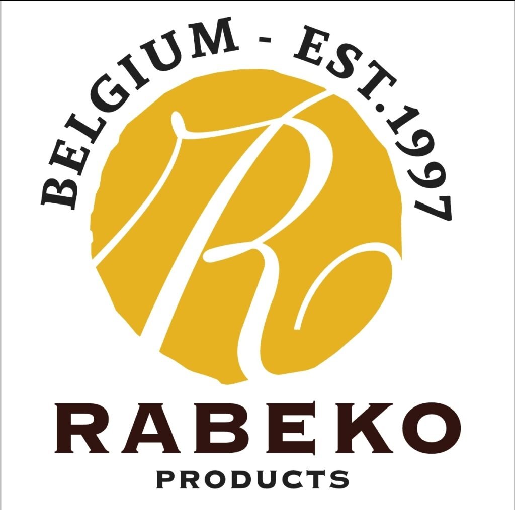 Professional Packaging Design That Attracts and Sells