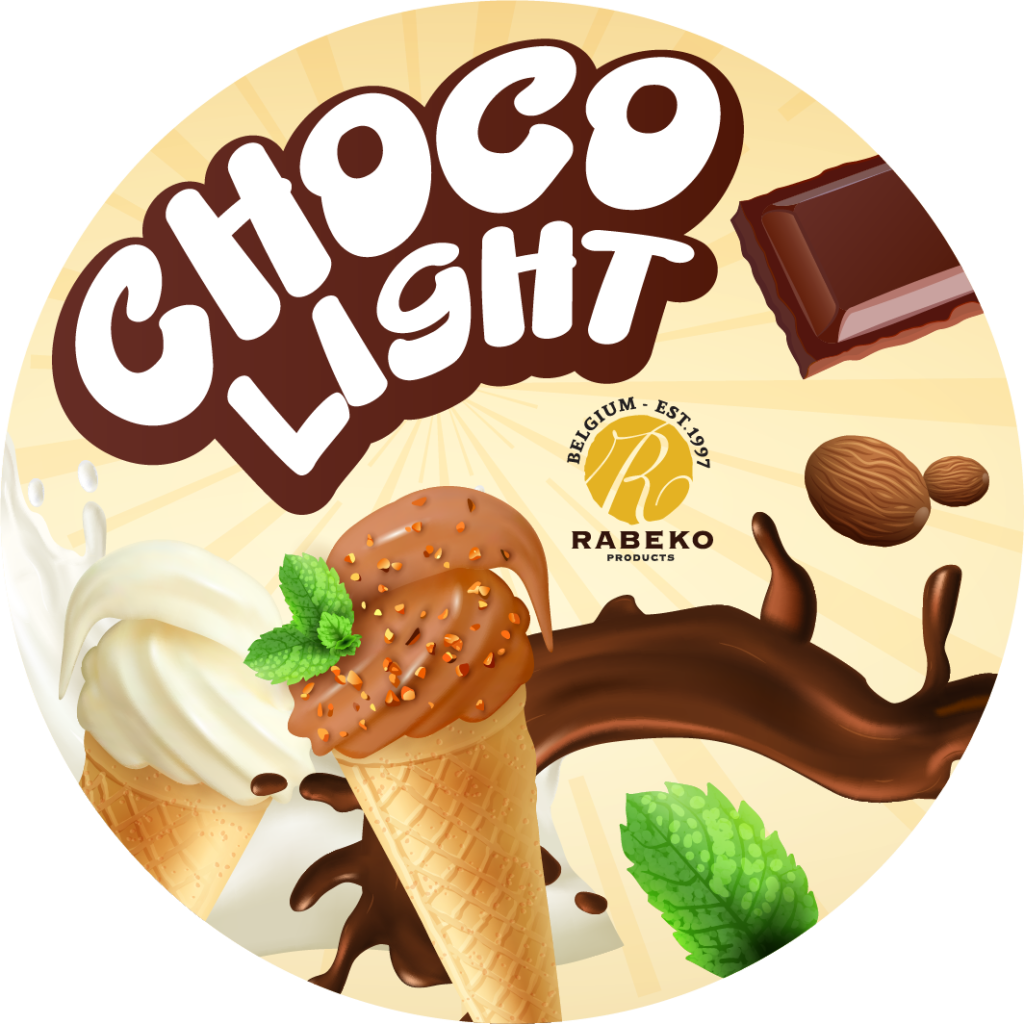 Design Eye-Catching Product Packaging for Your Brand