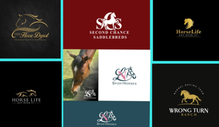 I-will-make-cosmetic-skincare-product-label-and-packaging-design-1-1.png I-will-make-cosmetic-skincare-product-label-and-packaging-design-1-1.png