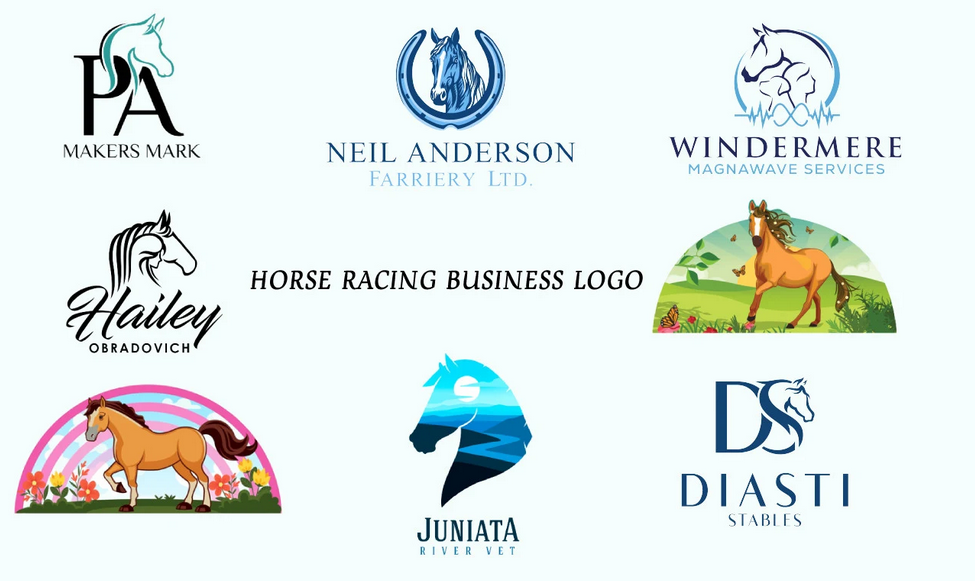 Designing Luxury Cosmetic Labels and Beauty Packaging