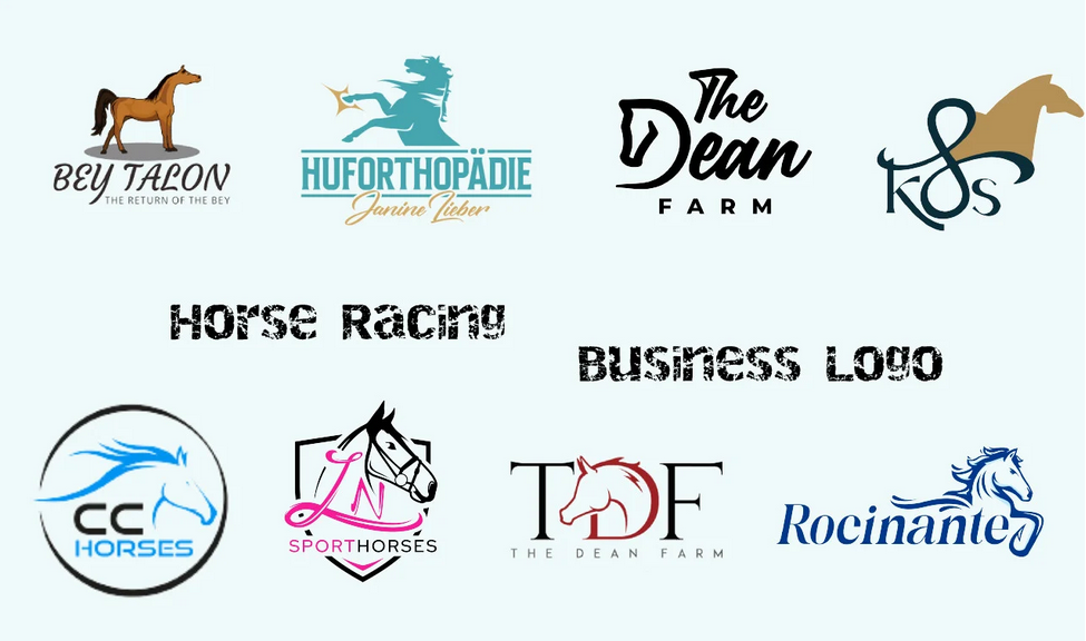 How to Design Skincare Packaging That Looks Premium and Professional