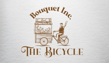 I-will-make-modern-financial-accounting-logo-design