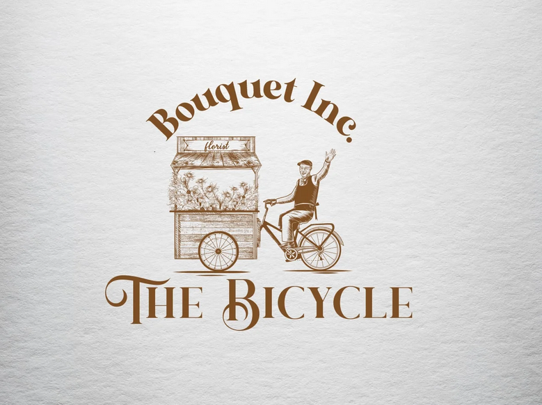 Contemporary Logo Design for Accounting and Finance Brands