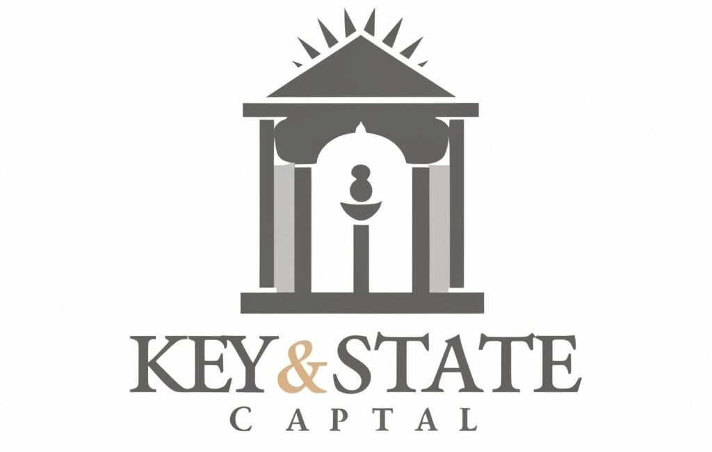 I-will-make-modern-financial-accounting-logo-design-