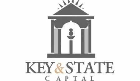 I-will-make-modern-financial-accounting-logo-design-