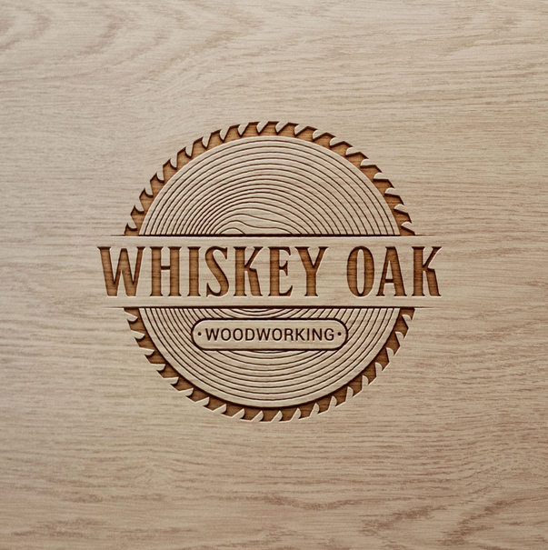 I-will-make-real-estate-construction-excavation-logo-fo