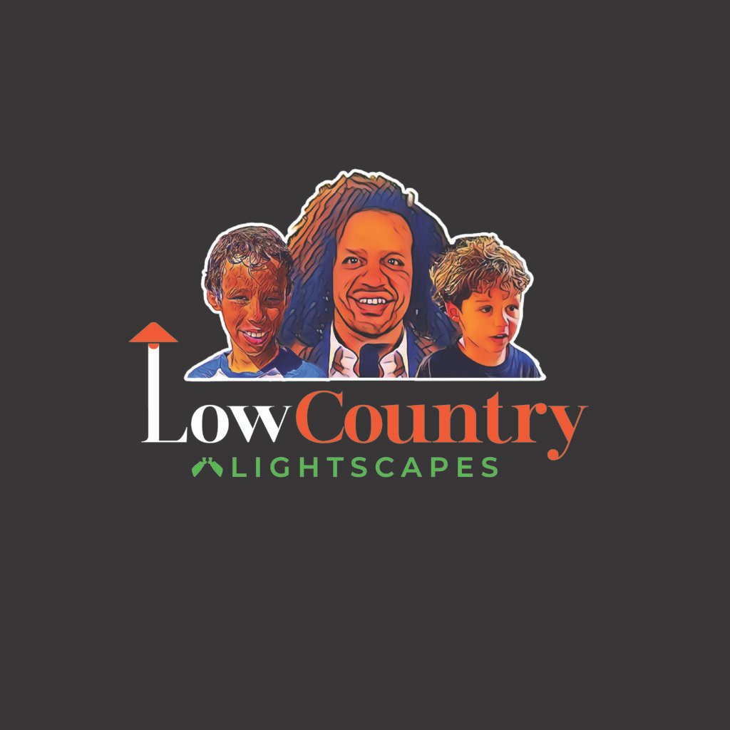 “How to Create a Trust-Building Finance, Consulting & CPA Logo”