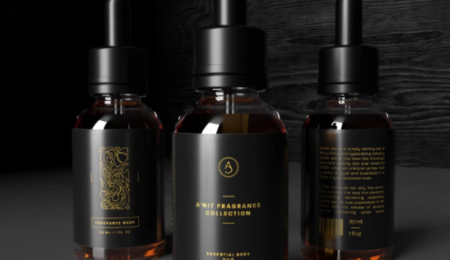 You-will-get-organic-product-packaging-or-label-design-3