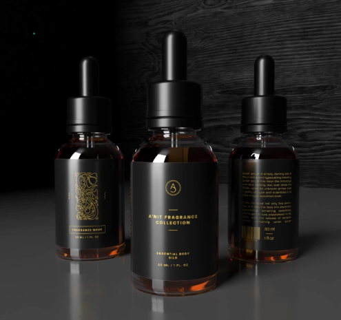 You-will-get-organic-product-packaging-or-label-design-3