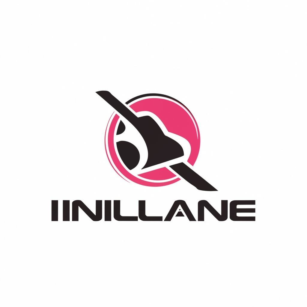 Premium Spa, Beauty & Cosmetic Logo Design Services