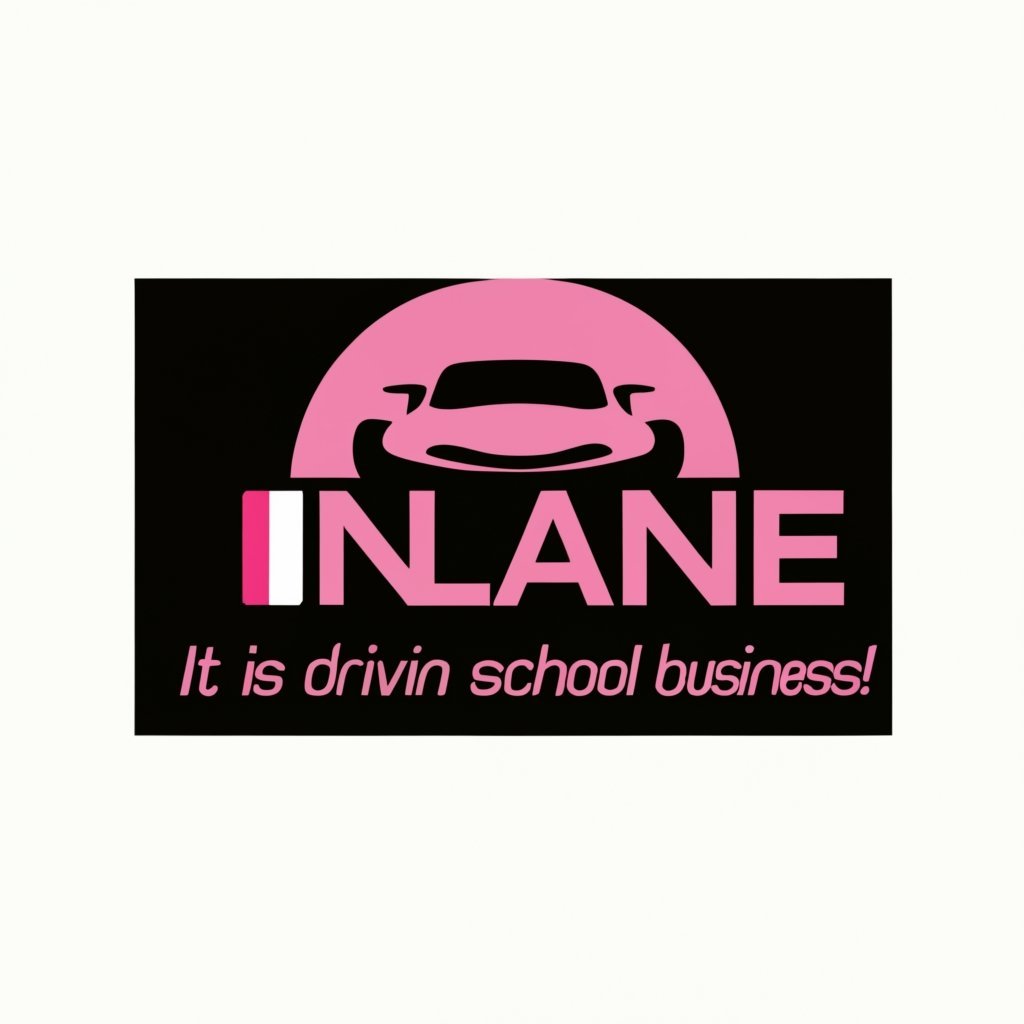 Luxury Logo Design for Spa, Beauty & Cosmetic Brands 

This one feels high-end, stylish, and perfectly matches a premium beauty business while staying strong for SEO.



Luxury Spa, Beauty & Cosmetic Logo Design

