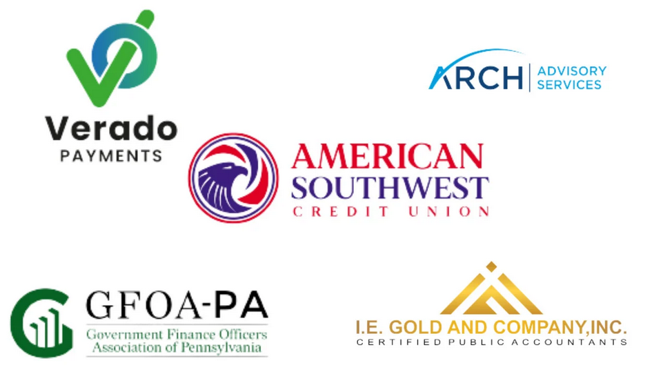 Designing Travel Logos That Inspire Adventure and Exploration