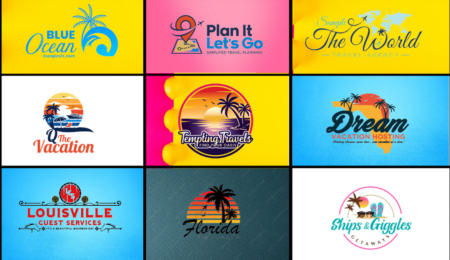 I-will-design-travel-agency-tourism-and-vacation-logo