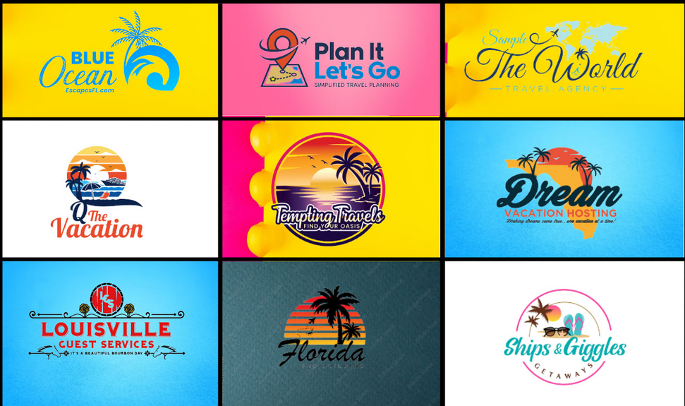 I-will-design-travel-agency-tourism-and-vacation-logo