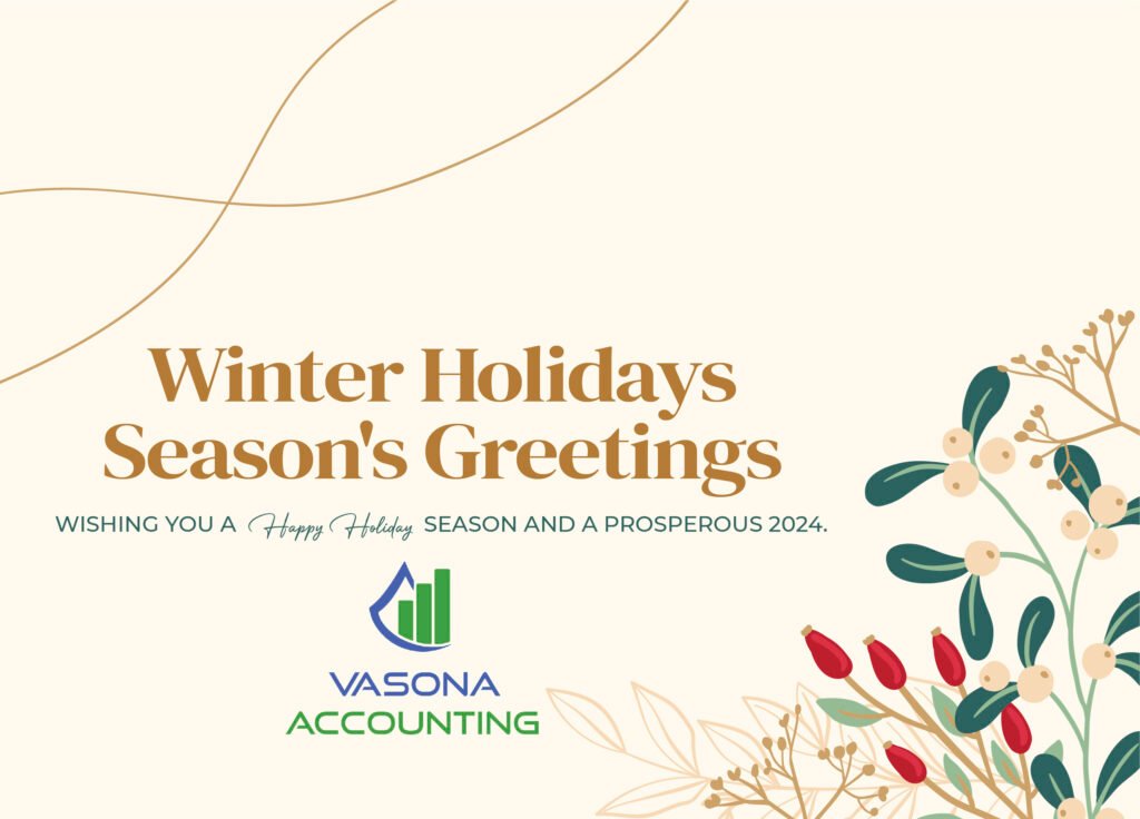 How to Design the Perfect Christmas Holiday Card