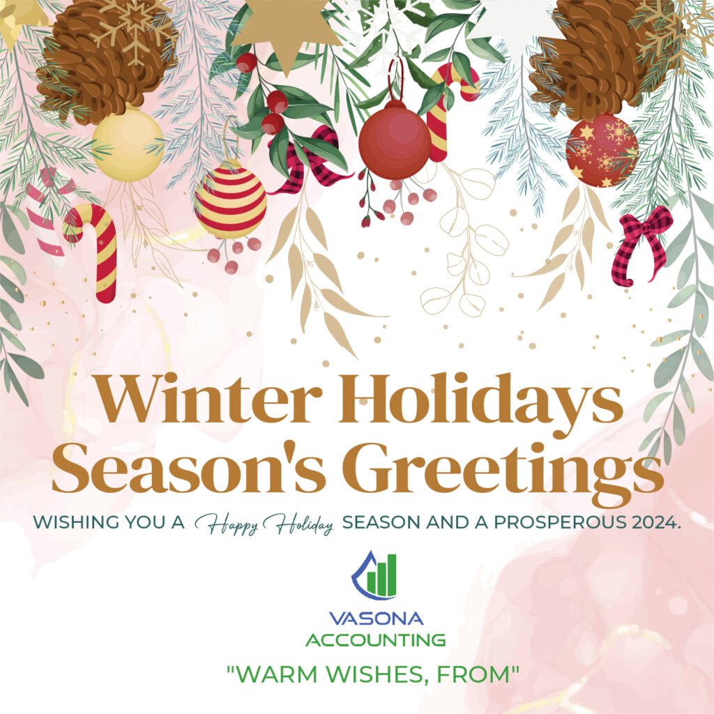 How to Design the Perfect Christmas Holiday Card