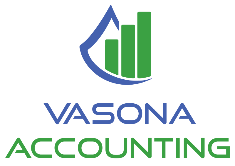 How to Design the Perfect Christmas Holiday Card